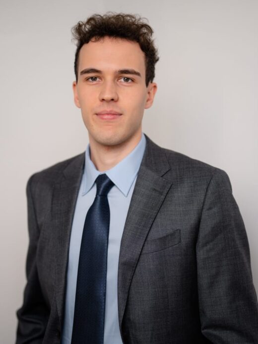 Marco Bulgarelli