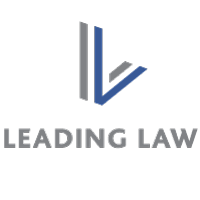 Leading Law